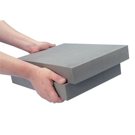 PoundAPattern replacement Top 2Pcs