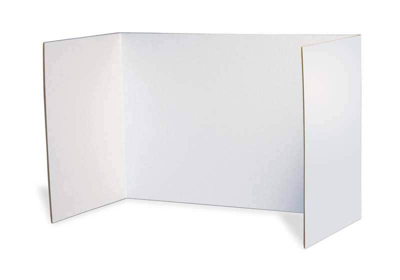 sku=012-P3782