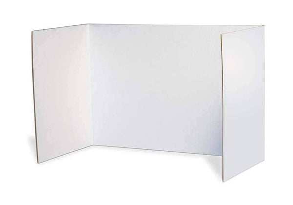 SCHO - Classroom Privacy Screens