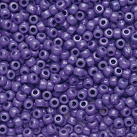 sku=285-SPONYPU