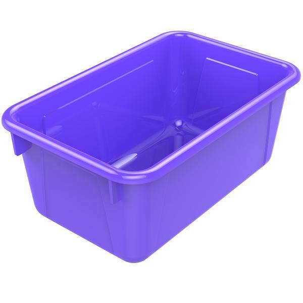 sku=327-62419U05C