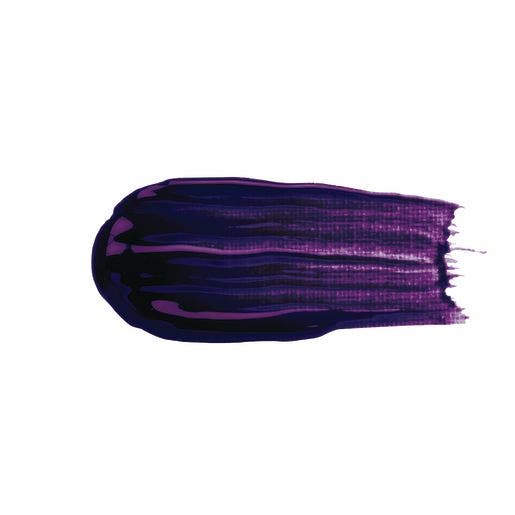 Purple Washable Gel Paint 16Oz