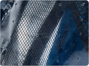 Quad Sport Rain Cover