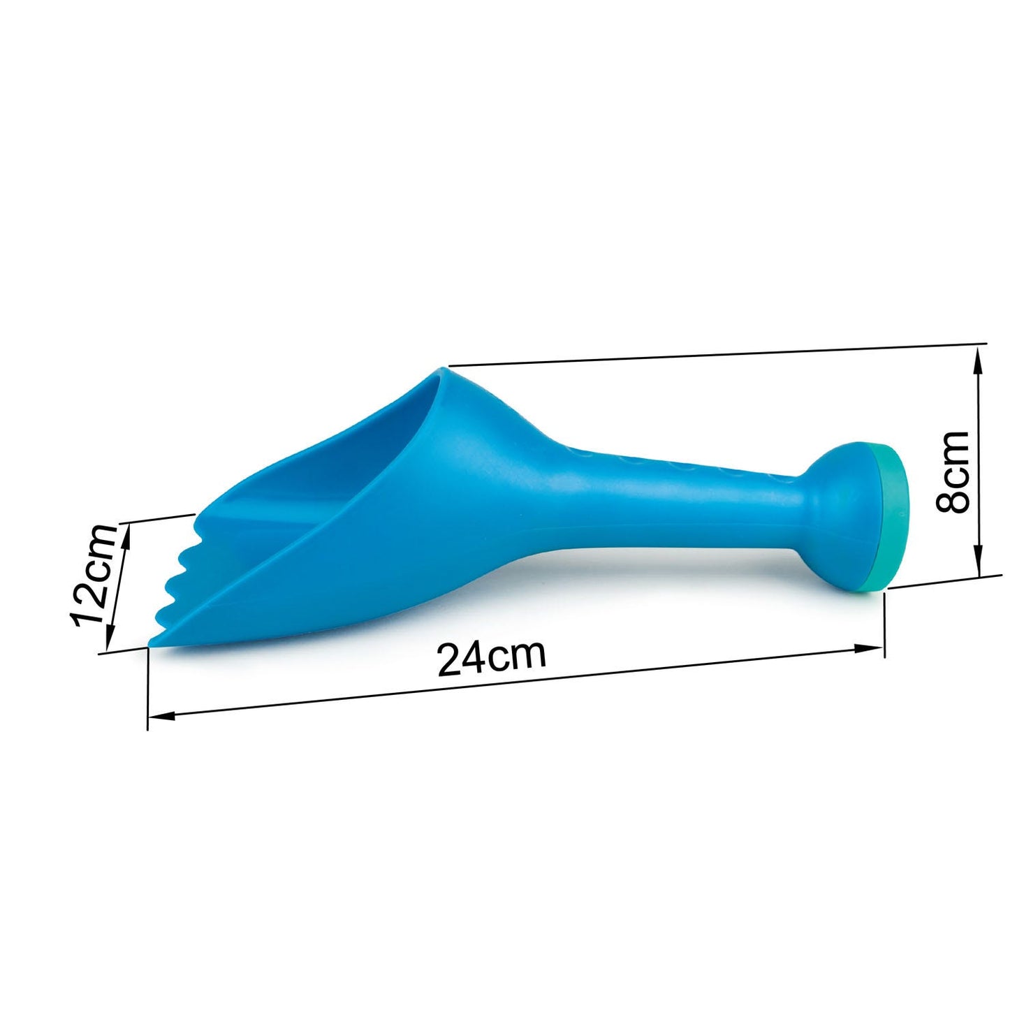 sku=070-E4050