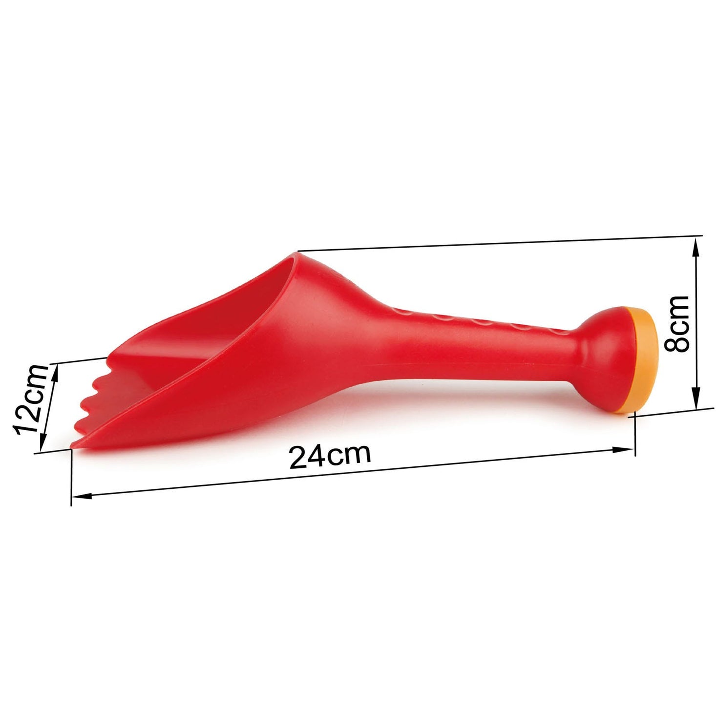 sku=070-E4049