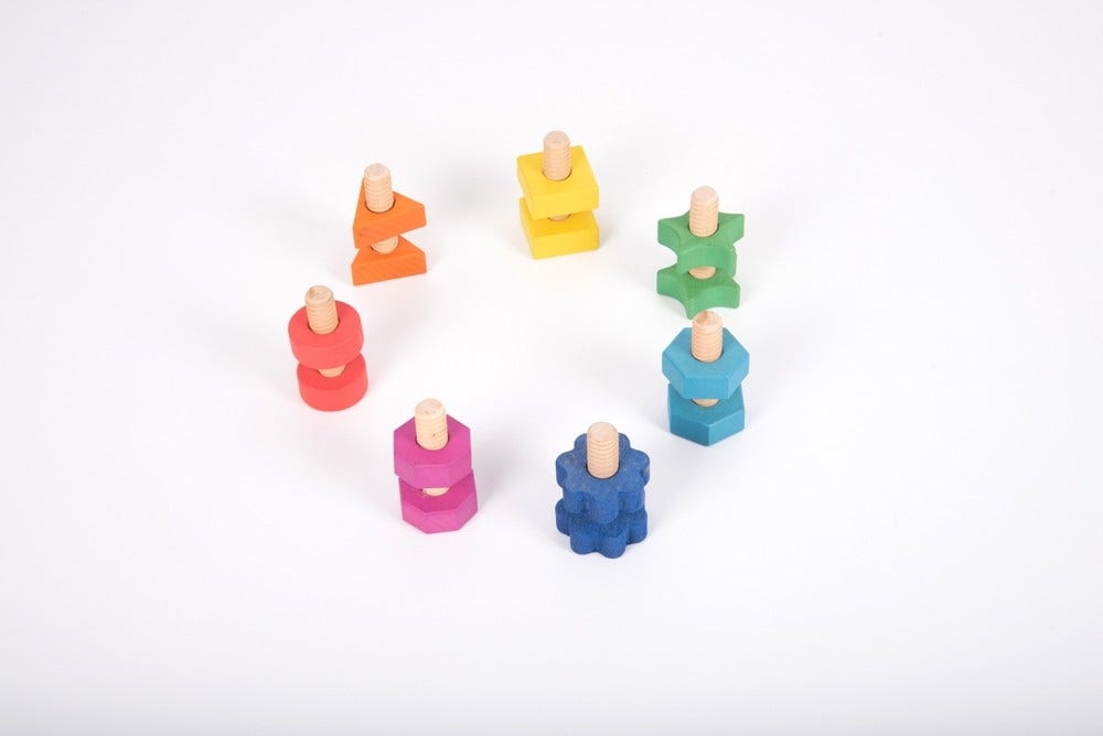 sku=196-74001