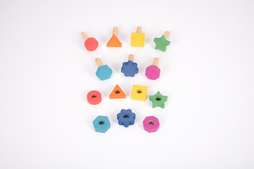 sku=196-74001