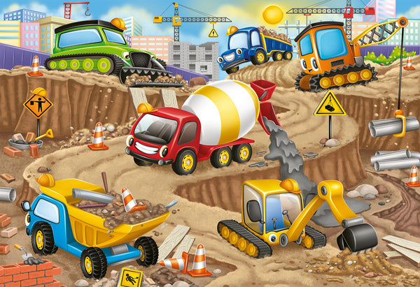 Ravensburger