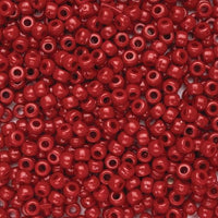 sku=285-SPONYRE