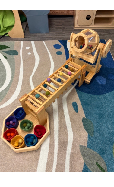 Conveyor Belt & Felt Sort Collection