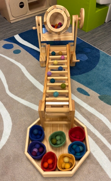 Conveyor Belt & Felt Sort Collection