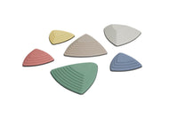 River Stones Nordic