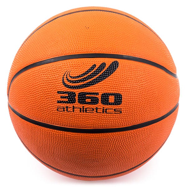 sku=603-B5R