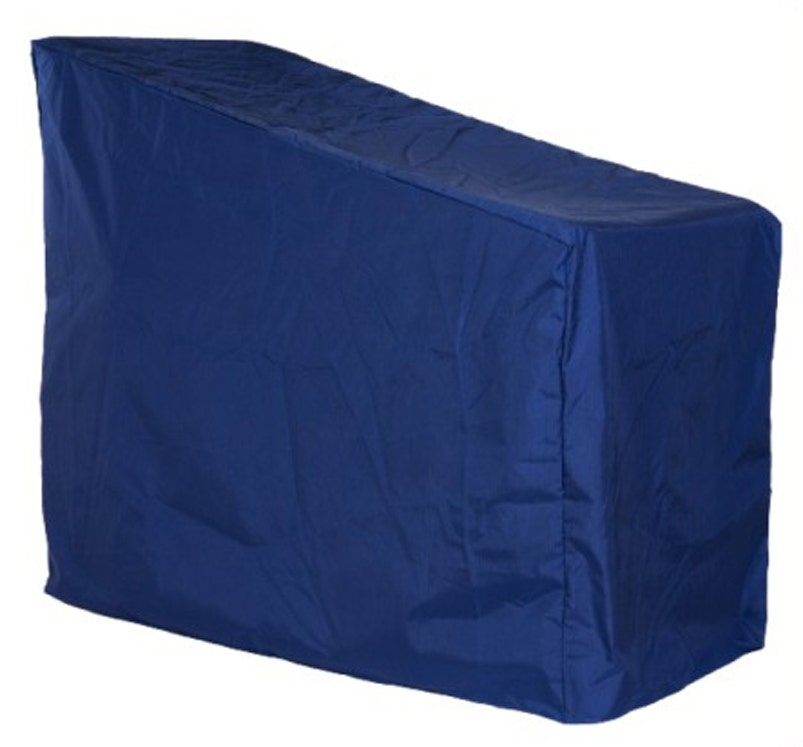 Runabout Nylon Cover for 5 Seater