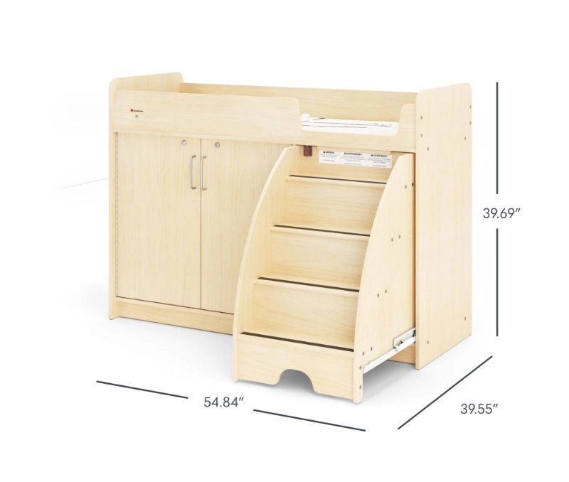 sku=782-4907047