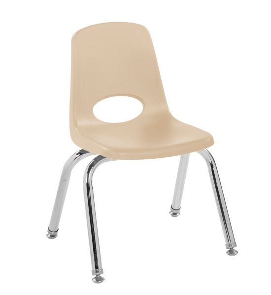 sku=004-10360SD