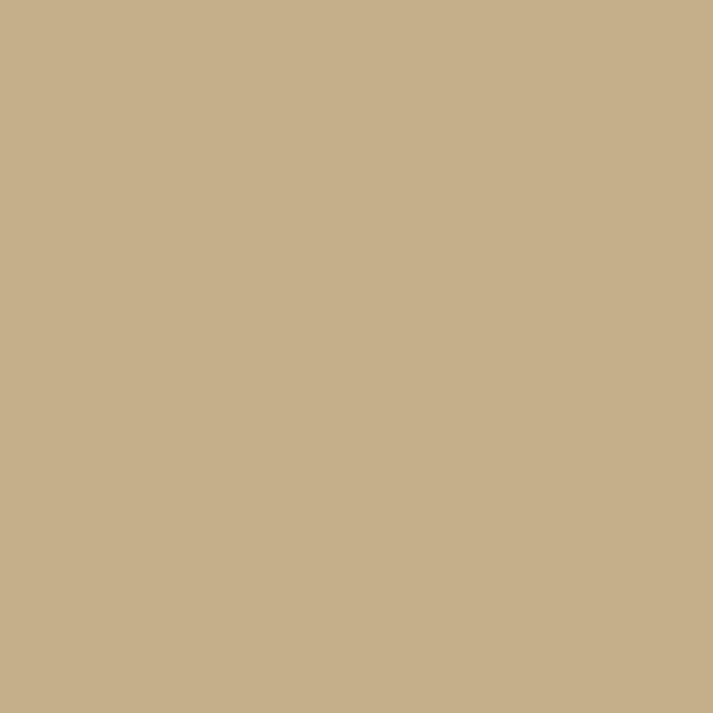 sku=004-10364SD