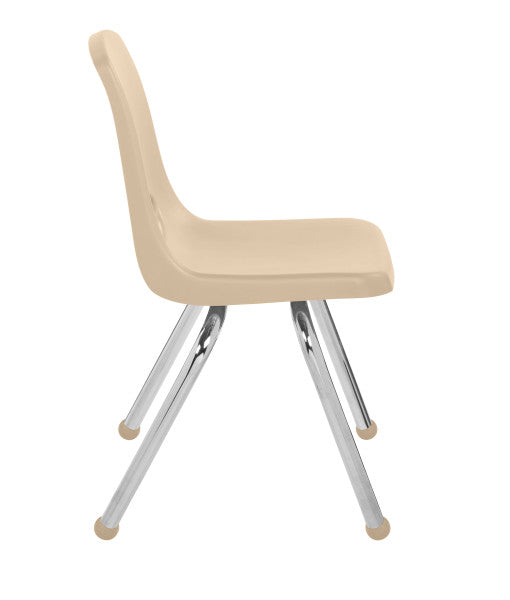 sku=004-10363SD