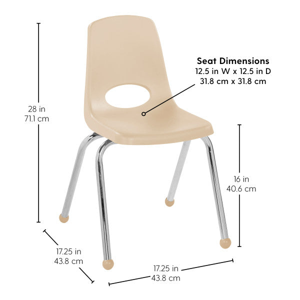 sku=004-10367SD