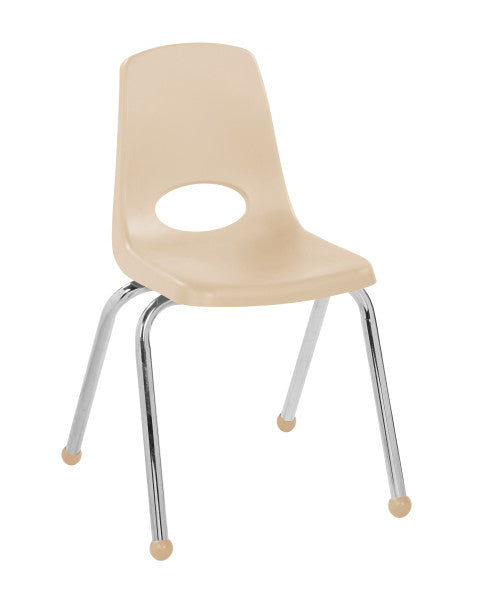 sku=004-10367SD