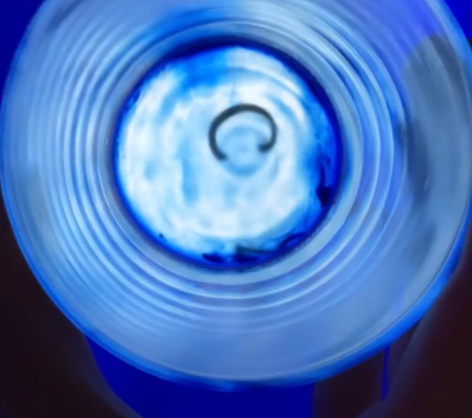 Alphabet Search & Find 