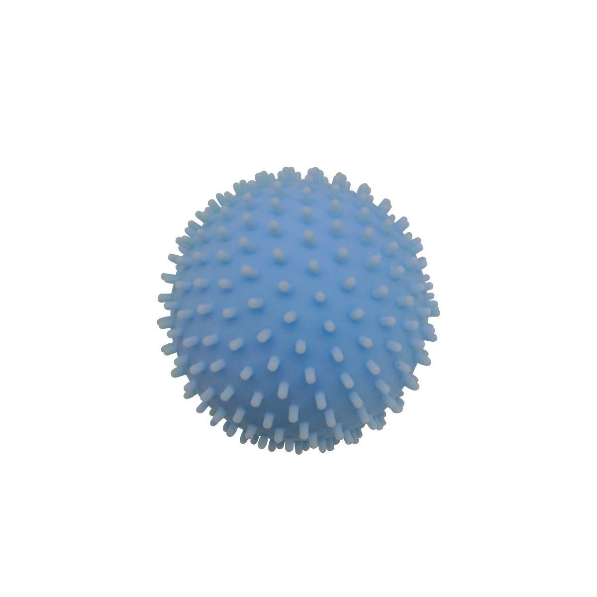 Sensoflex Squeeze Ball