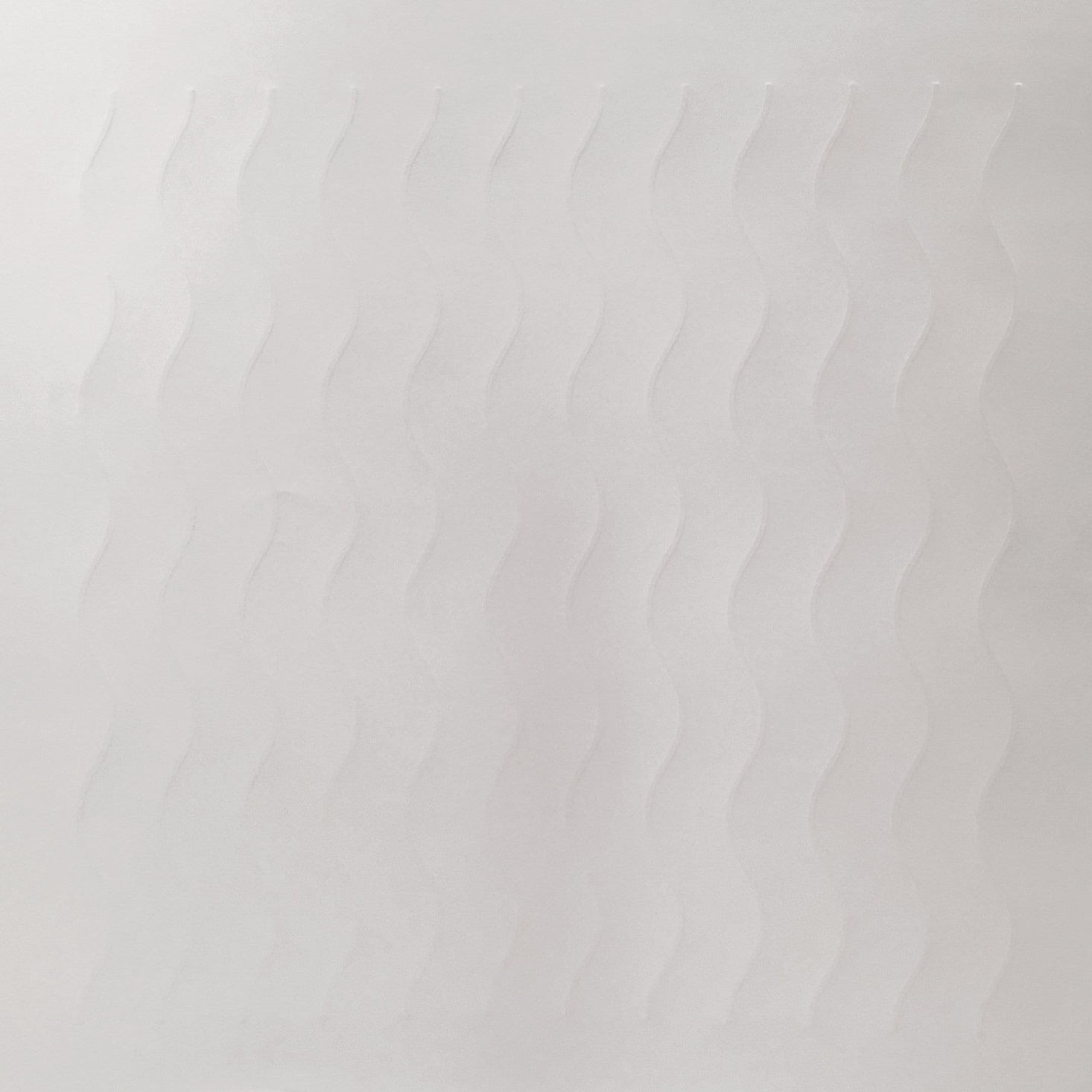 Sensory Paper