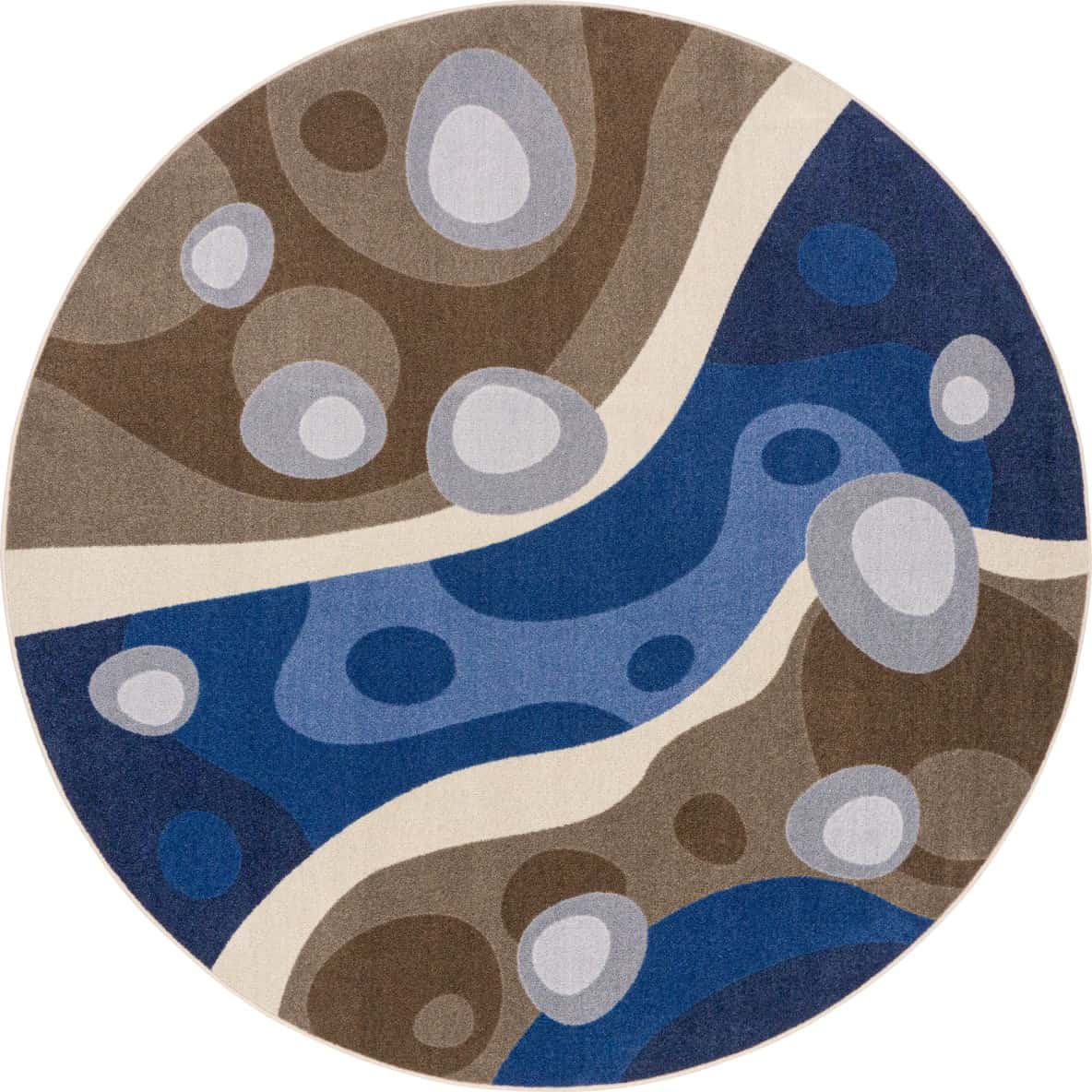 Serenity Brook Carpet