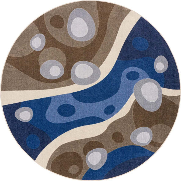 Serenity Brook Carpet