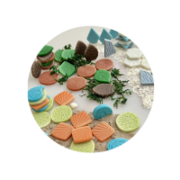 LOOSE PARTS