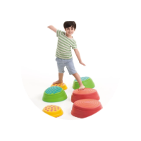 ACTIVE PLAY