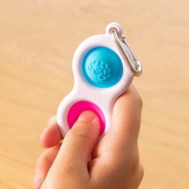 Simpl Dimpl by Fat Brain Toys