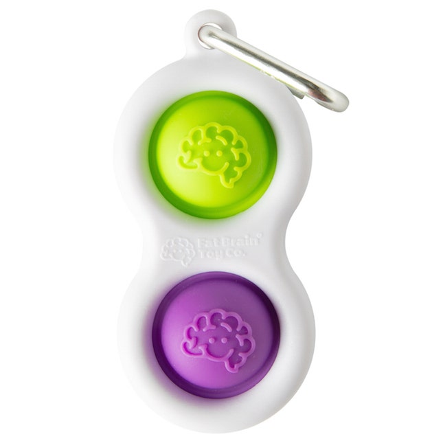 Simpl Dimpl by Fat Brain Toys