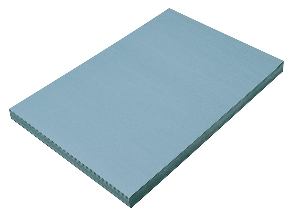 sku=012-P7608