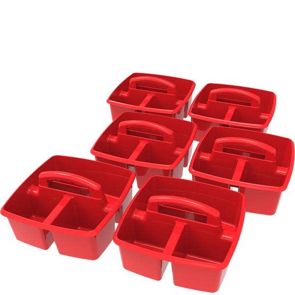 sku=327-00949U06C