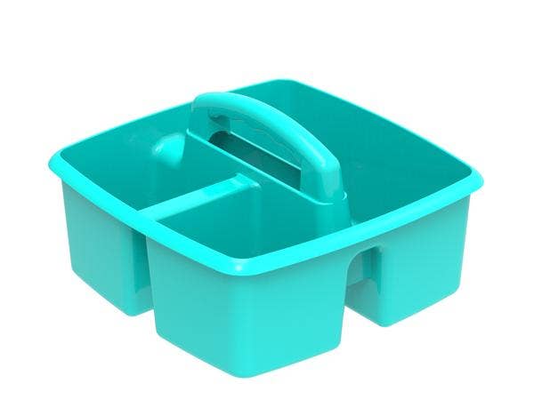sku=327-00952U06C