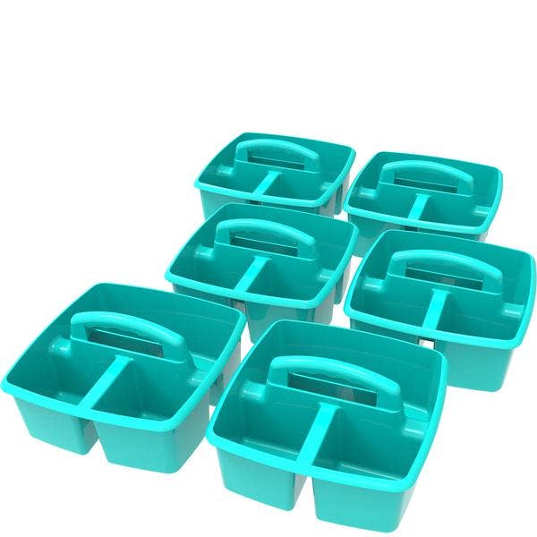 sku=327-00952U06C