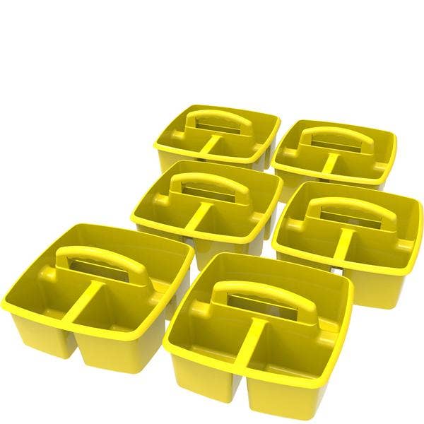 sku=327-00950U06C