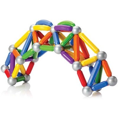 Smartmax 42 piece set