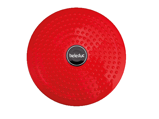 Spin & Balance 10 pcs