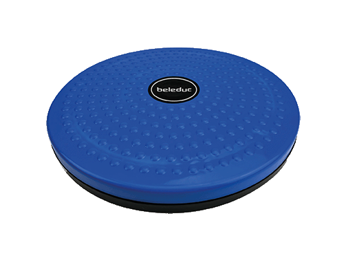Spin & Balance 10 pcs