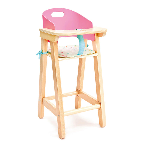 Emily's Picks Hape Doll Accessories