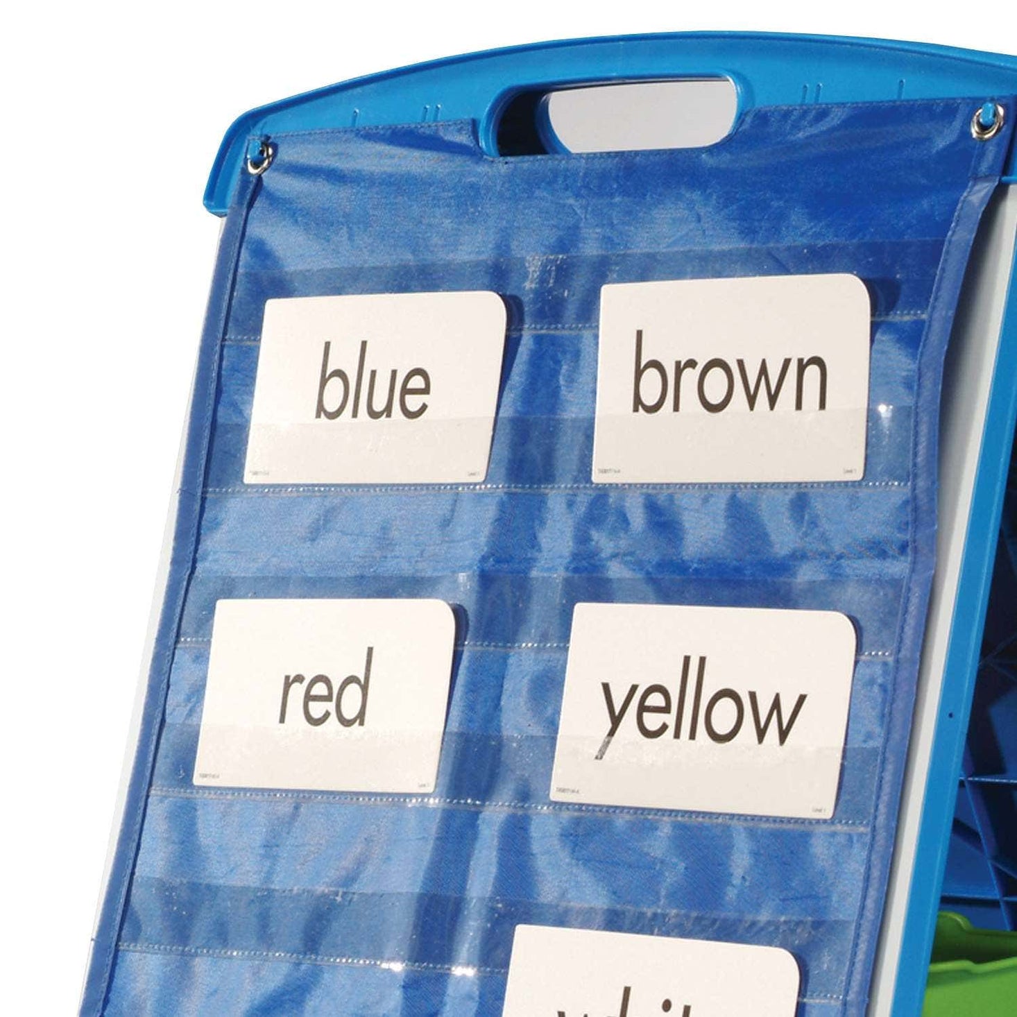 Tabletop Easel