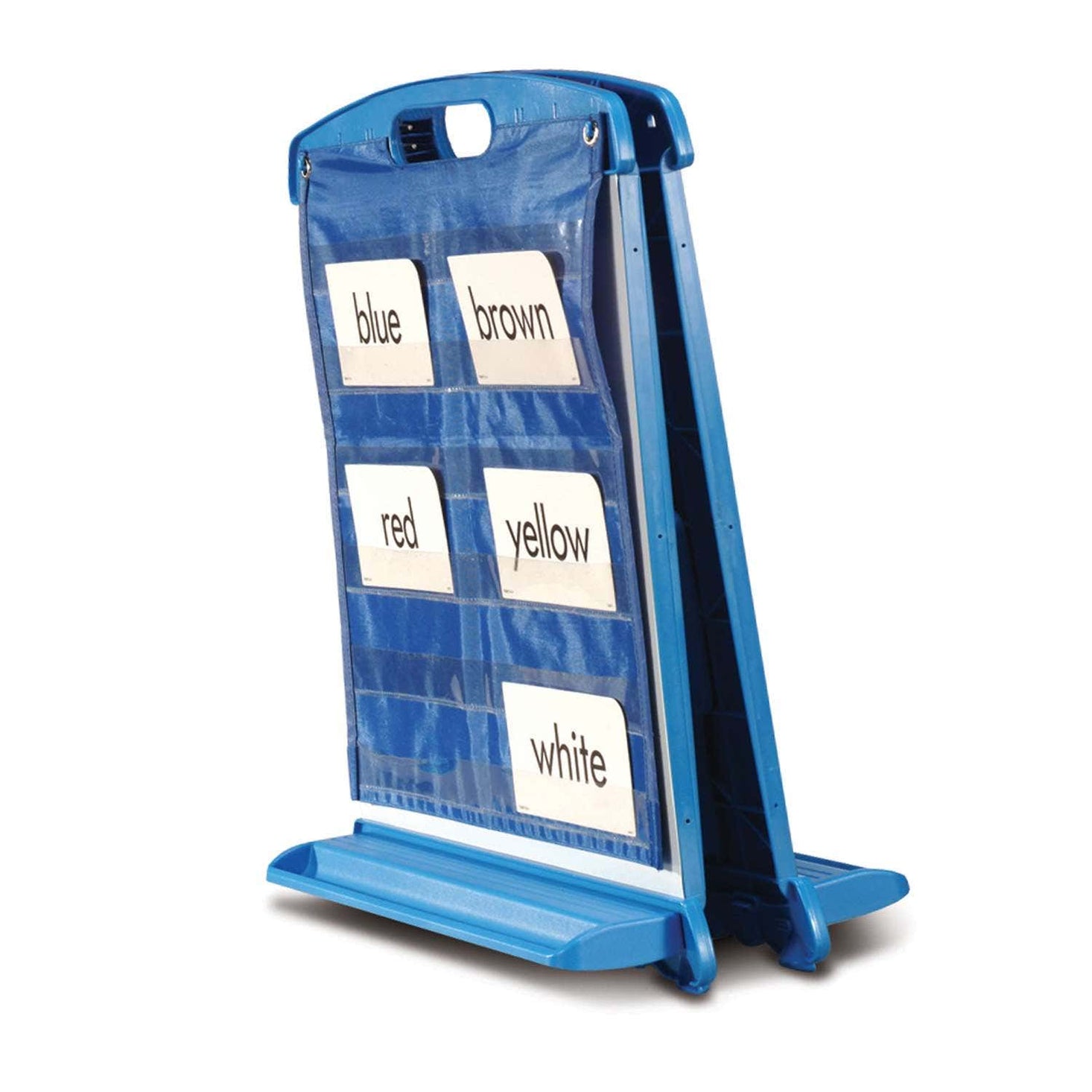 Tabletop Easel