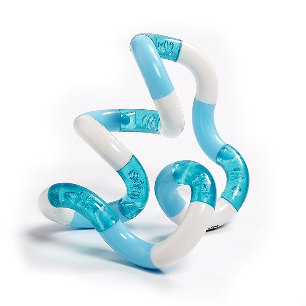 Tangle Jr. Classic Fidget Toy