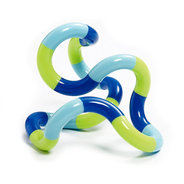 Tangle