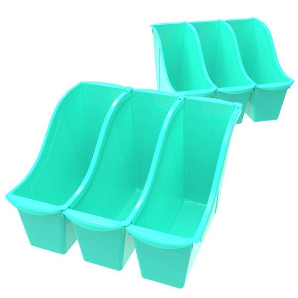 sku=327-71114U06C
