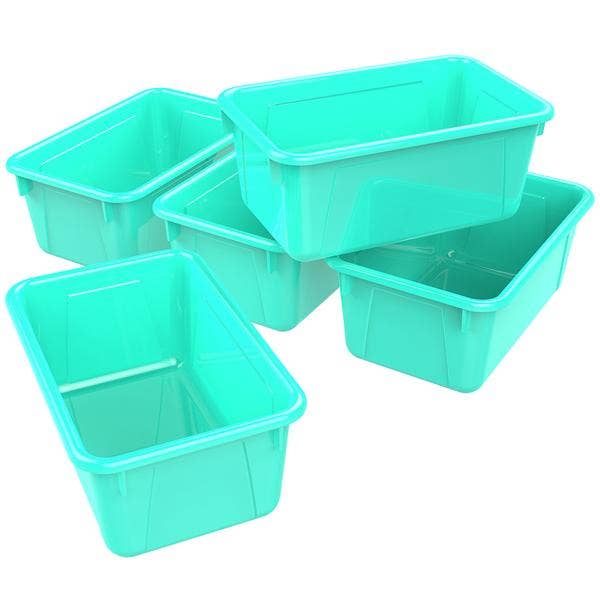 sku=327-62420U05C