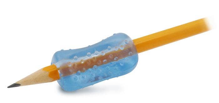 The Bumpy Grip 3 pack