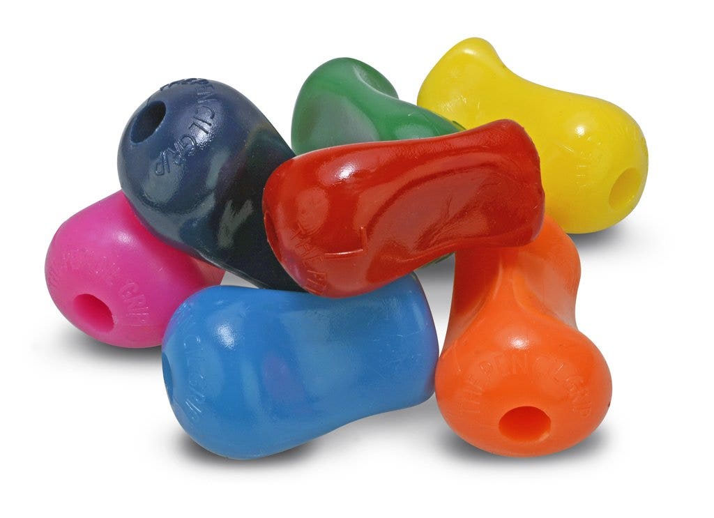sku=673-TPG199